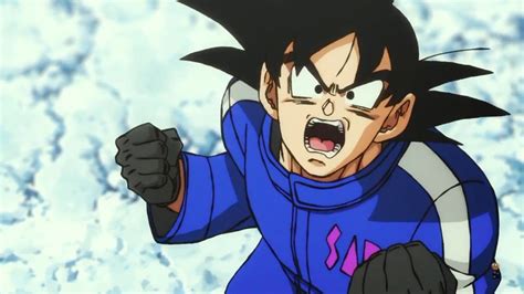 goku free movies online|Dragon Ball Z